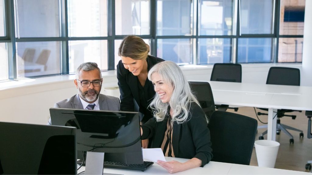15 Essential Board Management Practices for Effective Governance in 2026