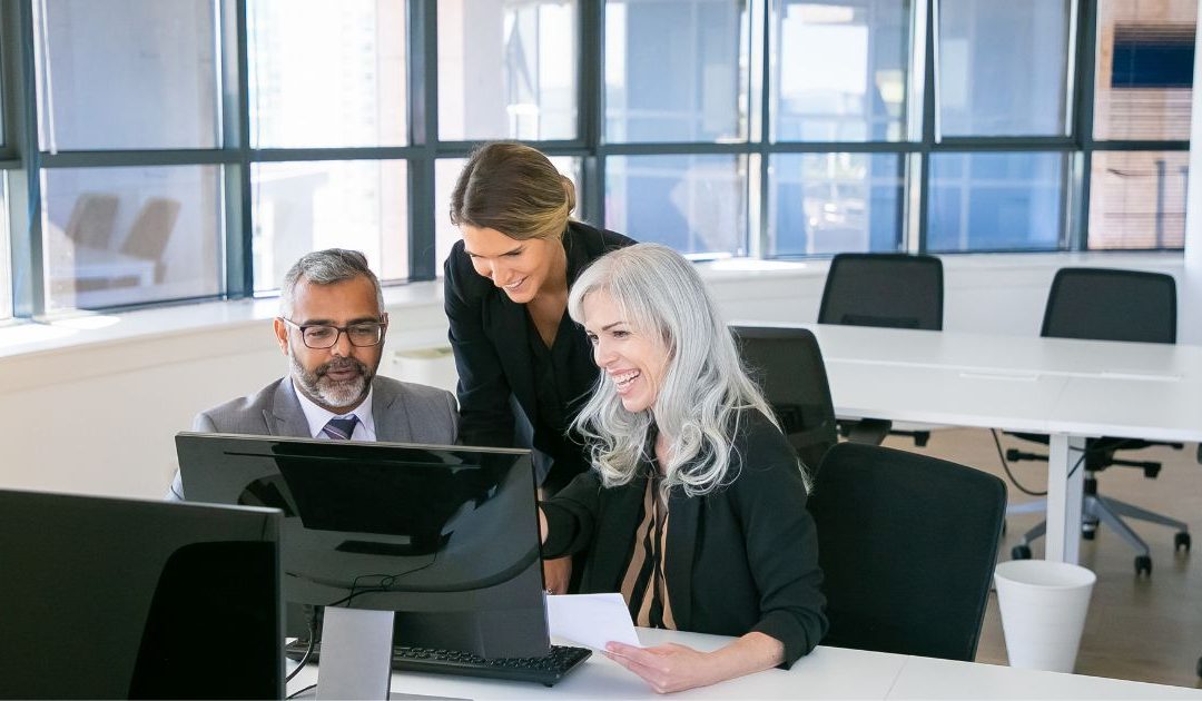 15 Essential Board Management Practices for Effective Governance in 2026