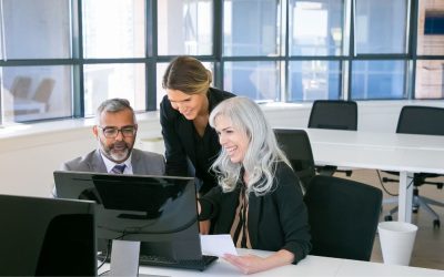 15 Essential Board Management Practices for Effective Governance in 2026