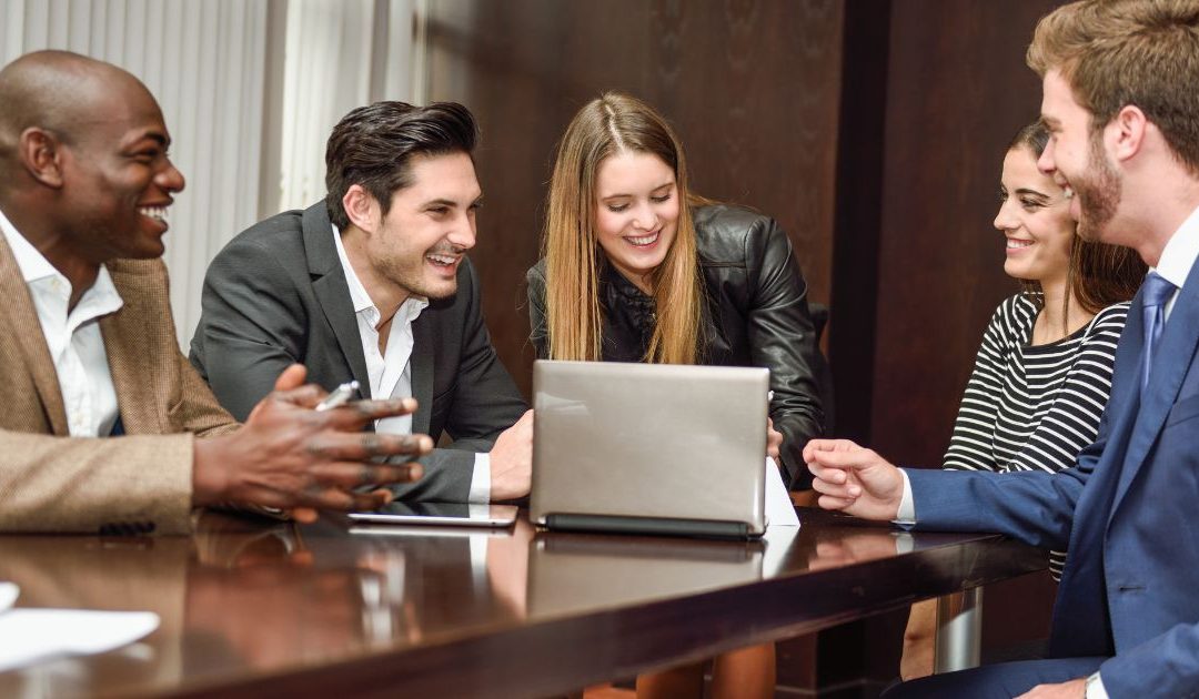 How Technology Enhances Global Entity Management Amid Growing Regulatory Complexity