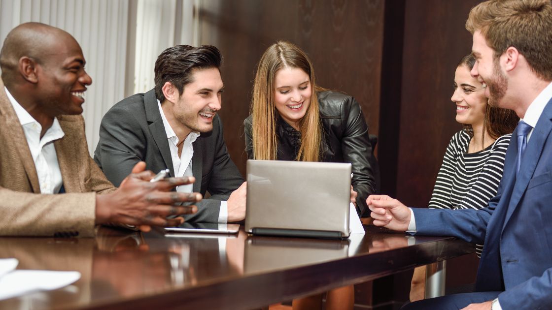 How Technology Enhances Global Entity Management Amid Growing Regulatory Complexity