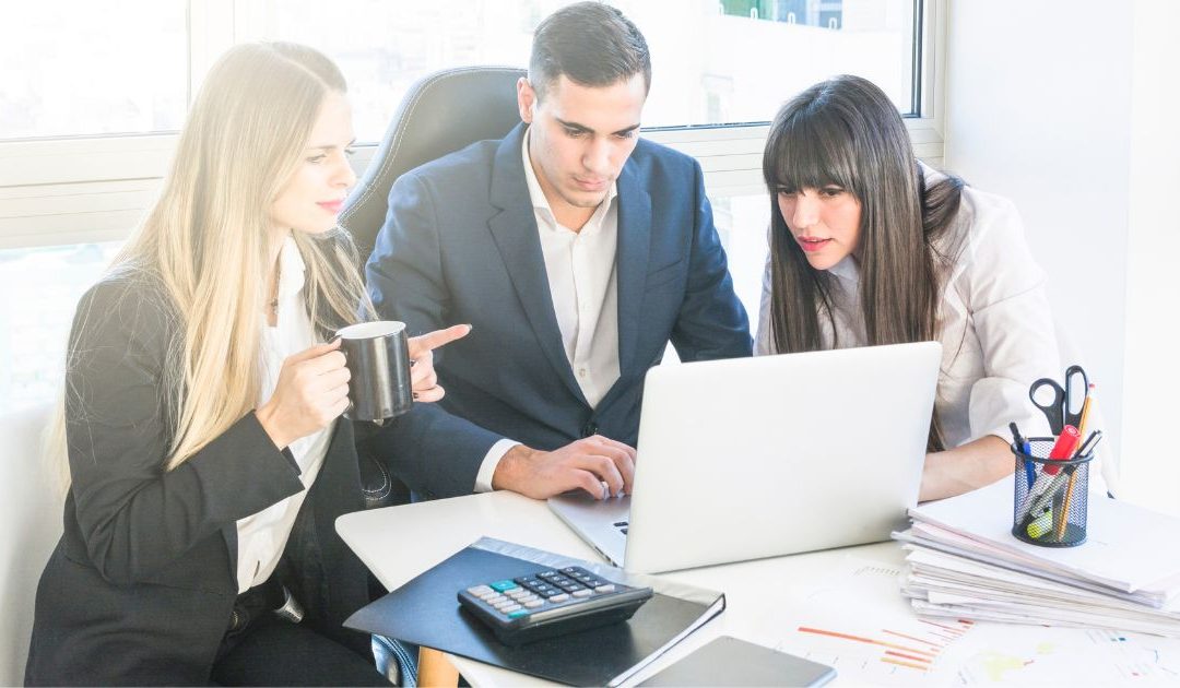 AI Powered Meeting Minutes: Faster Documentation for Public Meetings