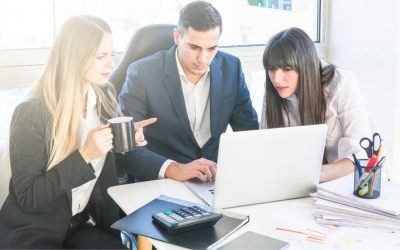 AI Powered Meeting Minutes: Faster Documentation for Public Meetings