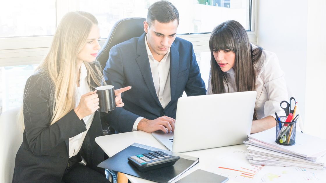 AI Powered Meeting Minutes: Faster Documentation for Public Meetings