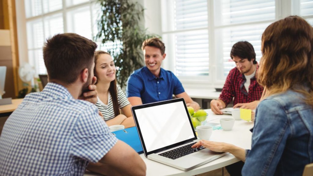 Enterprise Board Effectiveness: Strategies for High-Impact Governance