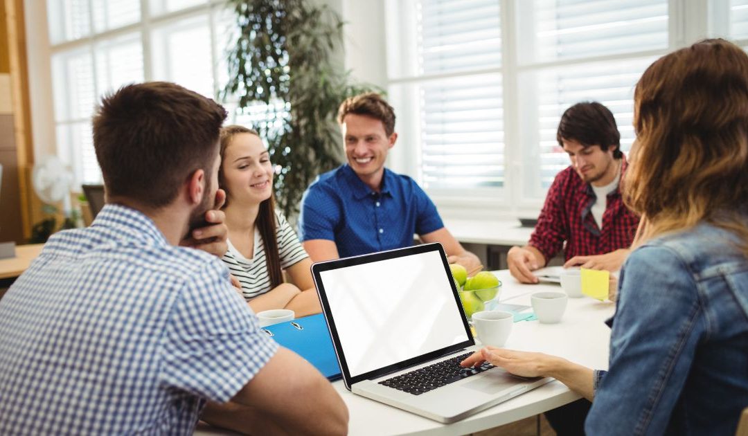 Enterprise Board Effectiveness: Strategies for High-Impact Governance