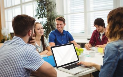 Enterprise Board Effectiveness: Strategies for High-Impact Governance