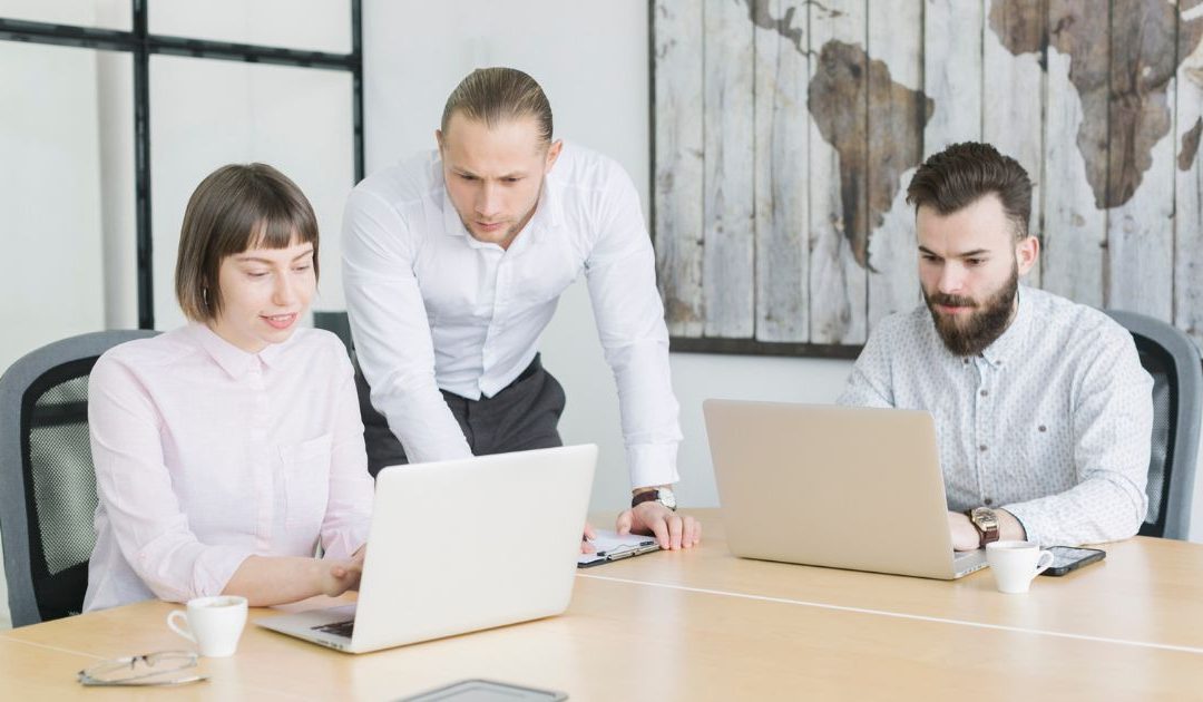 7 effective strategies to maximize your Elevate 2026 experience