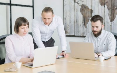 7 effective strategies to maximize your Elevate 2026 experience