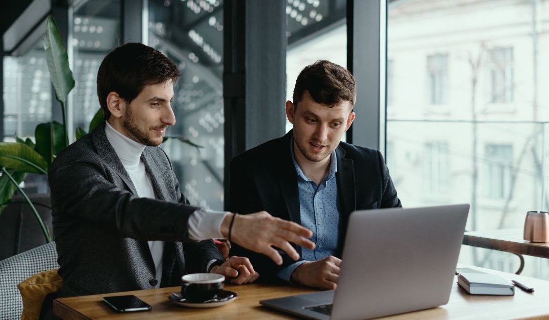 Transform employee reporting and third party insights into a proactive risk detection system