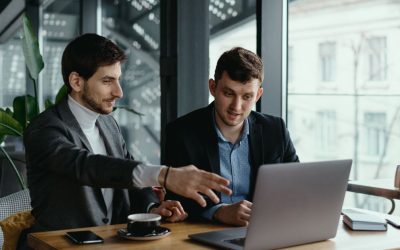 Transform employee reporting and third party insights into a proactive risk detection system