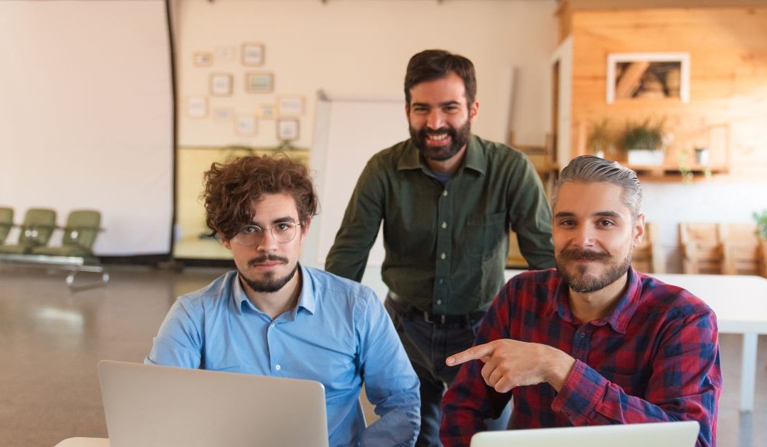 What Directors Think: Are Current Tools Enough to Address Future Risks?