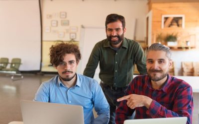 What Directors Think: Are Current Tools Enough to Address Future Risks?