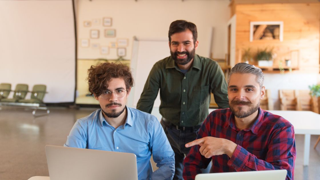 What Directors Think: Are Current Tools Enough to Address Future Risks?