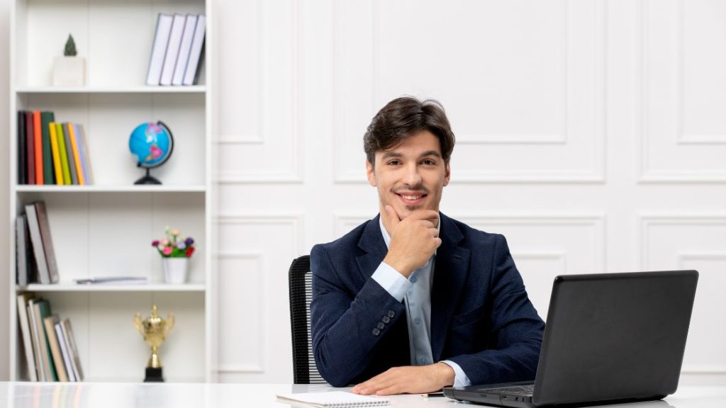 Virtual Data Rooms Explained: A Complete Guide to Secure Document Management