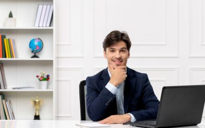 Virtual Data Rooms Explained: A Complete Guide to Secure Document Management