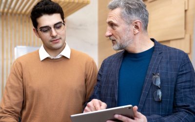 IPO Preparation Guide: Governance Strategy and Step by Step Checklist