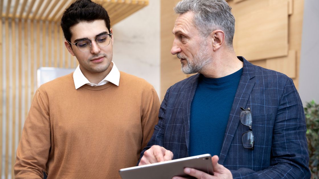 IPO Preparation Guide: Governance Strategy and Step by Step Checklist