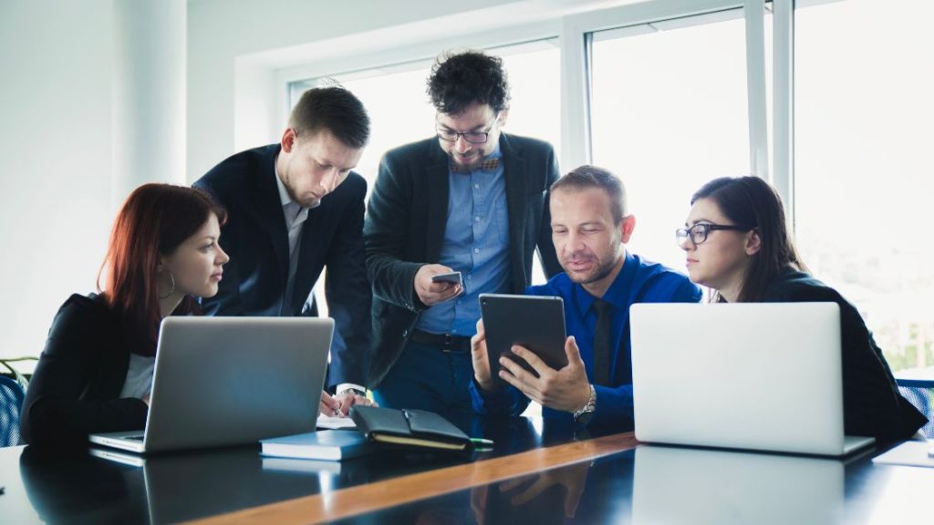 AI powered M&A resurgence. Are boards prepared to execute effectively?