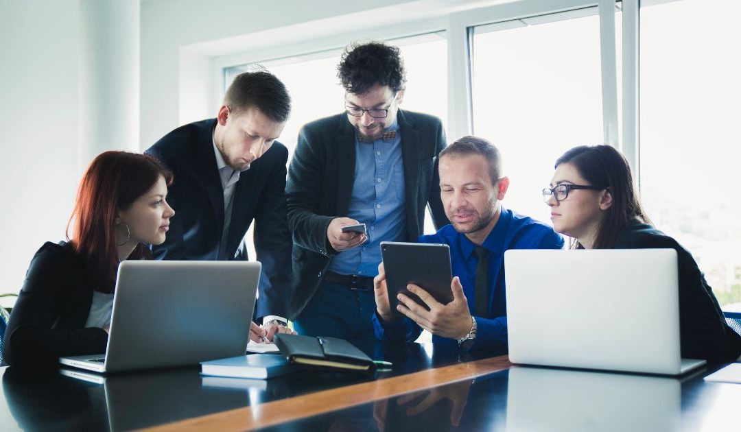 AI powered M&A resurgence. Are boards prepared to execute effectively?