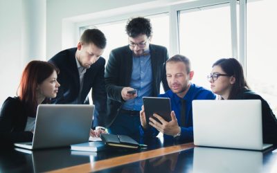 AI powered M&A resurgence. Are boards prepared to execute effectively?