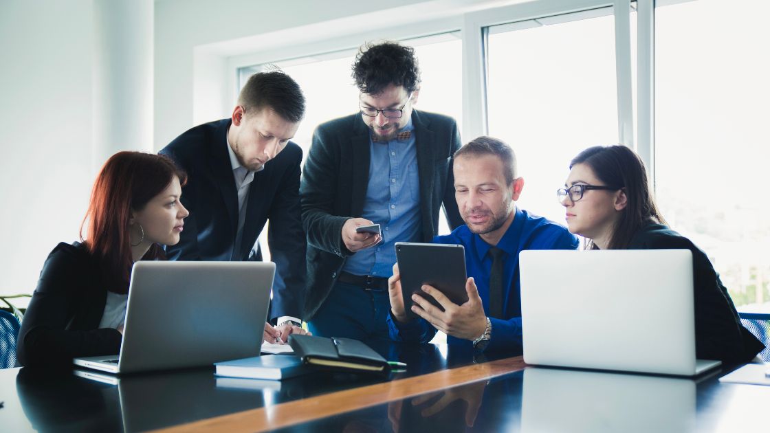 AI powered M&A resurgence. Are boards prepared to execute effectively?