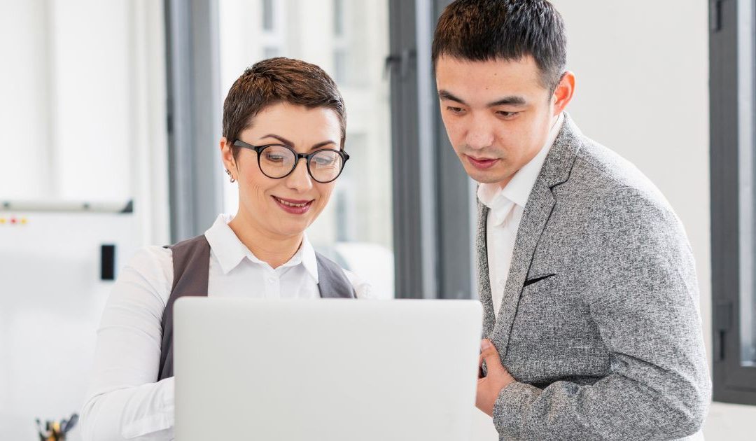 Transforming Early Risk Signals into Continuous Audit Execution with Agentic AI