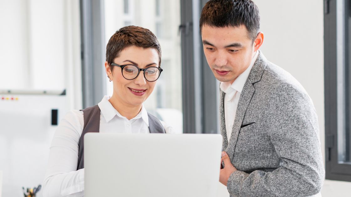 Bulletin small (82) Transforming Early Risk Signals into Continuous Audit Execution with Agentic AI