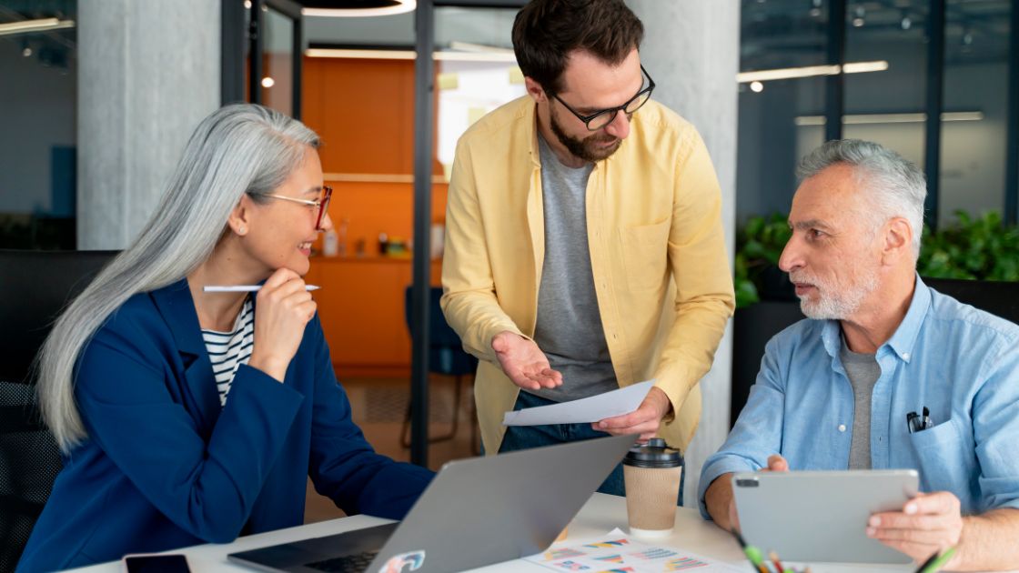 Bulletin small (83) Board Portals Explained: Enhancing Efficiency and Effectiveness for Board Teams