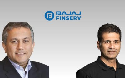 Pramit Jhaveri to Continue as Independent Director of Bajaj Finance Limited for Second Term while Rajiv Bajaj Retires