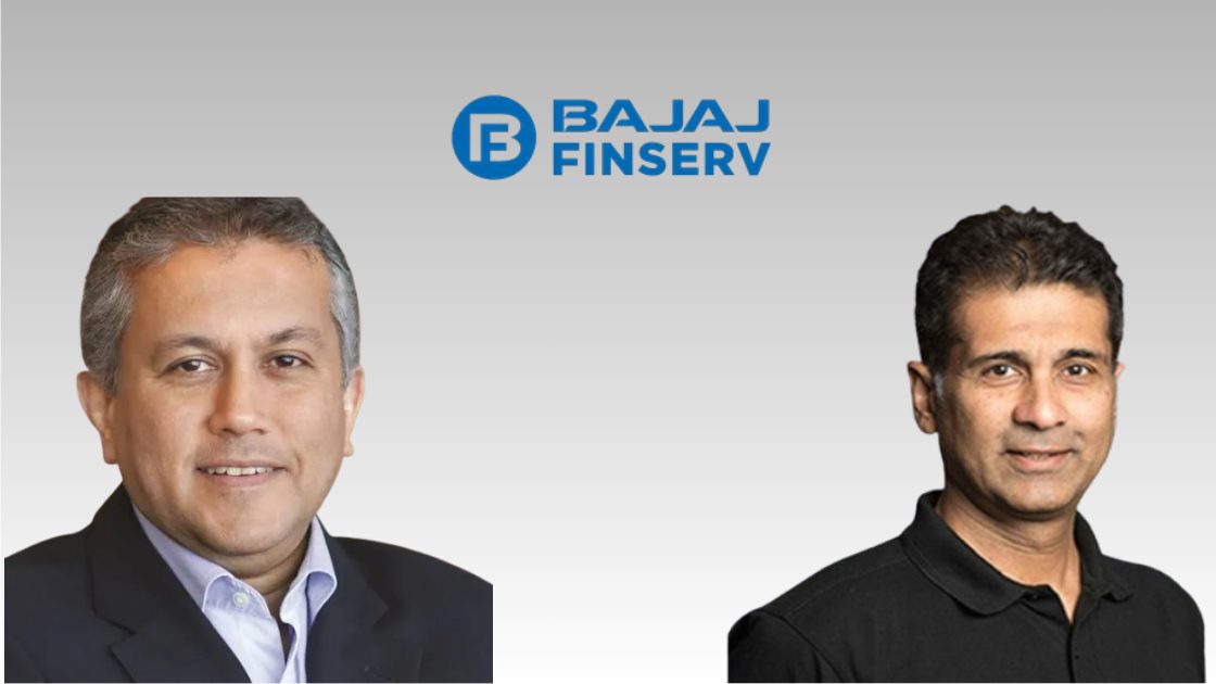 Pramit Jhaveri to Continue as Independent Director of Bajaj Finance Limited for Second Term while Rajiv Bajaj Retires