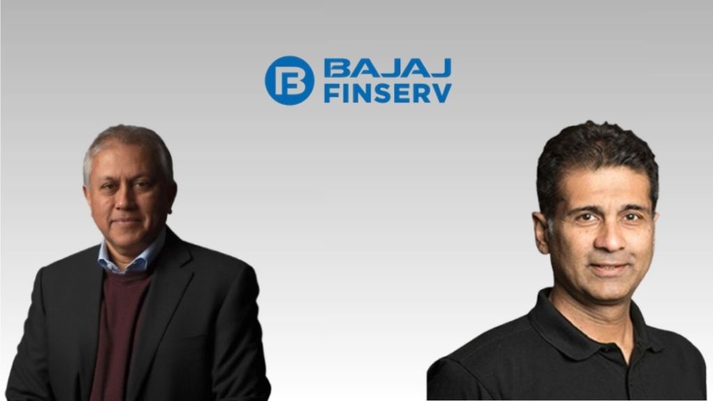 Pramit Jhaveri to Continue as Independent Director of Bajaj Finance Limited for Second Term while Rajiv Bajaj Retires