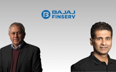 Pramit Jhaveri to Continue as Independent Director of Bajaj Finance Limited for Second Term while Rajiv Bajaj Retires