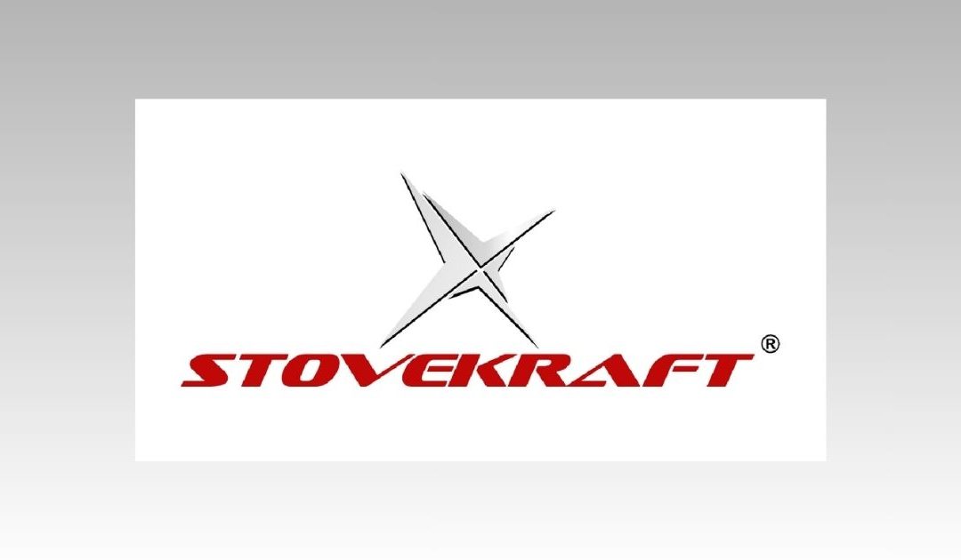 Subhadeep Pal Appointed Vice President of Finance at Stove Kraft