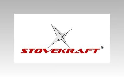 Subhadeep Pal Appointed Vice President of Finance at Stove Kraft