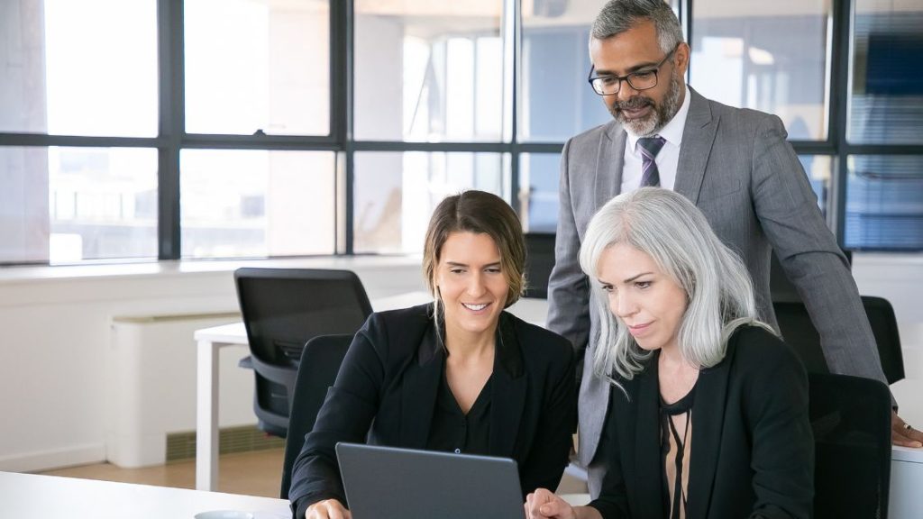 Corporate Entity Compliance Explained: A Step by Step Framework for Legal Teams