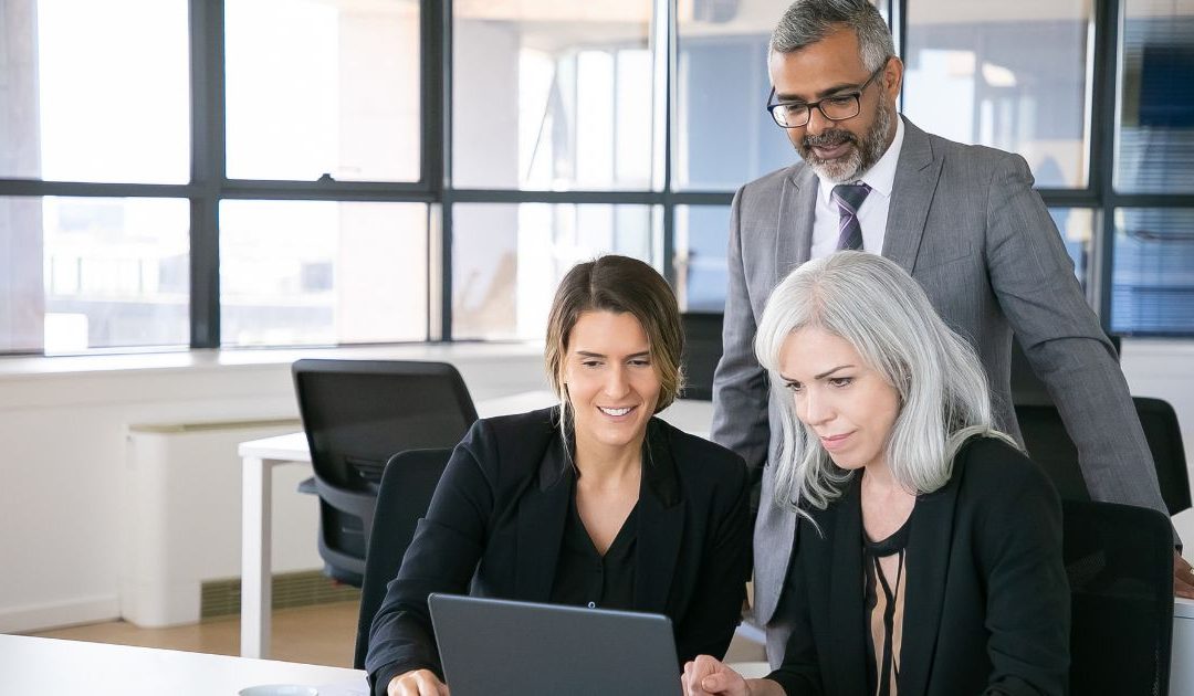 Corporate Entity Compliance Explained: A Step by Step Framework for Legal Teams