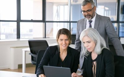 Corporate Entity Compliance Explained: A Step by Step Framework for Legal Teams