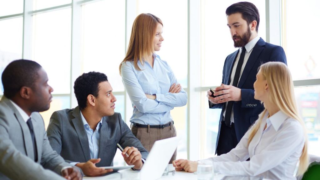 Why AI governance is essential for mission driven organizations today