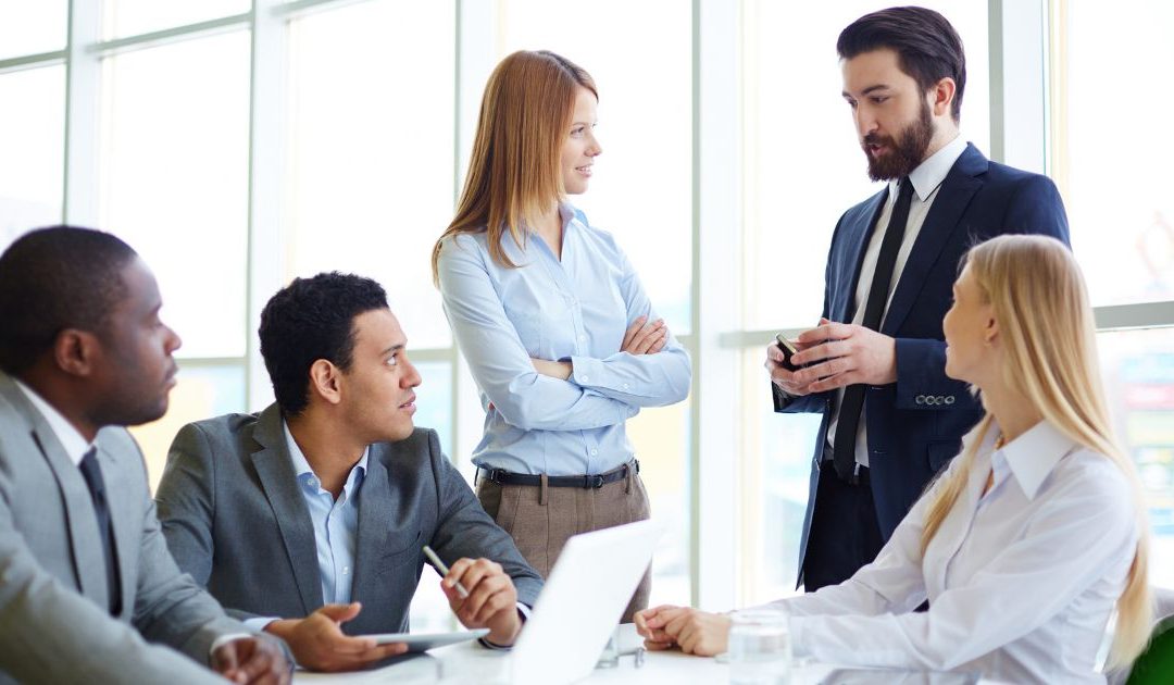 Why AI governance is essential for mission driven organizations today