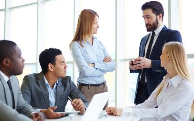 Why AI governance is essential for mission driven organizations today