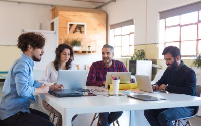 How Digital Voting Enhances Transparency and Trust in School Board Decisions