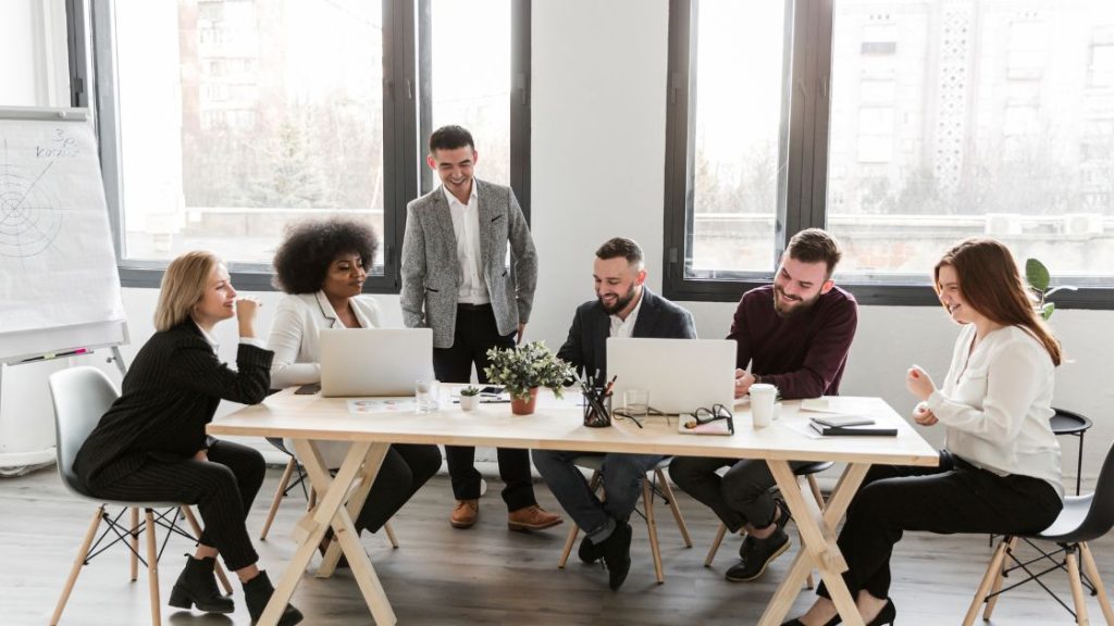 Activism, Artificial Intelligence and Mergers Shape an Unpredictable Market