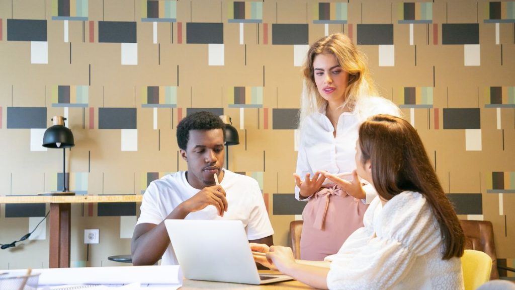 Top 10 Third Party Risk Management Mistakes Compliance Teams Must Avoid in 2026