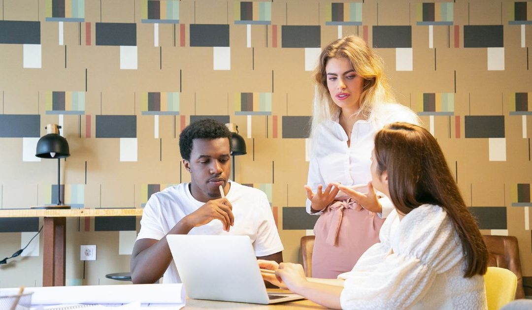 Top 10 Third Party Risk Management Mistakes Compliance Teams Must Avoid in 2026