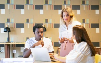 Top 10 Third Party Risk Management Mistakes Compliance Teams Must Avoid in 2026