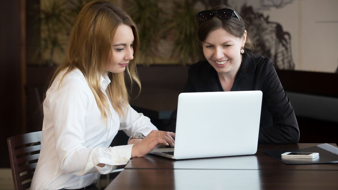 How to Capture Board Attention on Cybersecurity Issues: The First Step That Matters