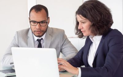 The Role of the Executive Committee in Modern Governance