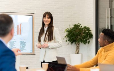 ESG Reporting Best Practices for 2026: A Strategic Guide for Corporations