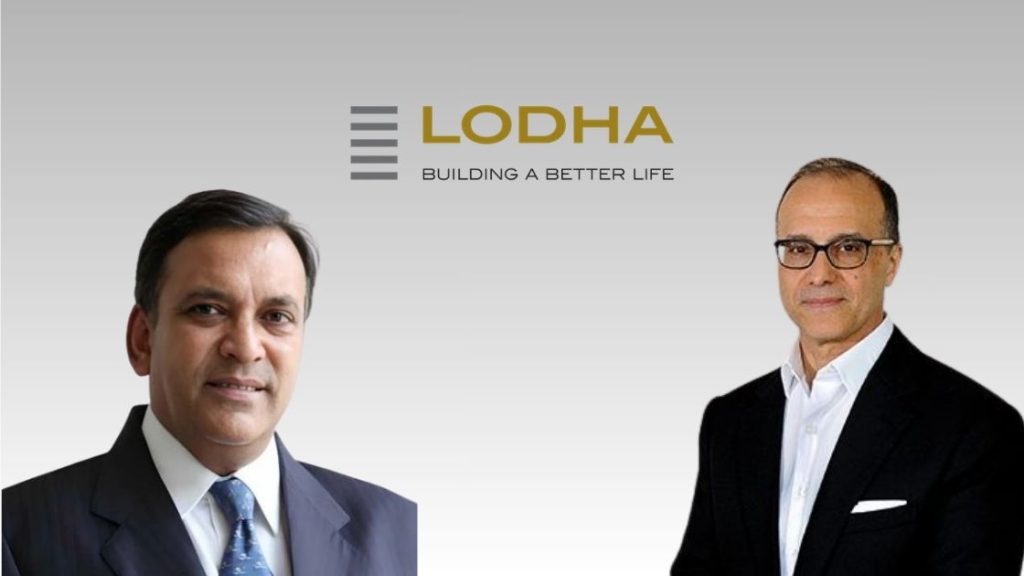 Akhil Gupta Appointed as Independent Director of Lodha Developers Limited while Lee Polisano Reappointed